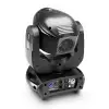 Cameo CLAS300 AURO SPOT 300 Moving Head 180W LED Cameo CLAS300 AURO SPOT 300 Moving Head 180W LED