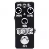 XVive O1 Overdrive Tube Squasher