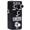 XVive O1 Overdrive Tube Squasher