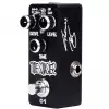 XVive O1 Overdrive Tube Squasher