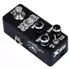 XVive O1 Overdrive Tube Squasher