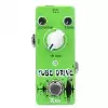 Xvive V7 Tube Drive