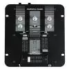 American Audio MX-1