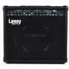 Laney MXD-65