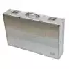 Rockcase 23020A
