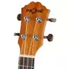 Fzone FZU-07S 21 Inch ukulele