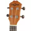 Fzone FZU-06S 21 Inch ukulele