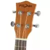 Fzone FZU-110S 21 Inch ukulele