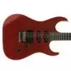 Washburn X9-CM