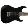 Washburn X9-B