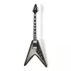 Epiphone Brent Hinds Flying V Custom Limited Edition