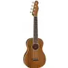 Fender Zuma Nat