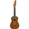 Fender Zuma Nat