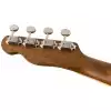Fender Zuma Nat