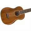 Fender Zuma Nat