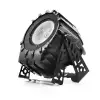Flash Pro Led Par 64 200w 4w1 Cob Rgbw Flash Pro Led Par 64 200w 4w1 Cob Rgbw