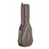 Ritter RGS7 C/BDT