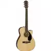 Fender Cc 60 Sce Nat
