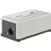 Monacor PATL-100