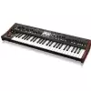 Behringer DeepMind 12