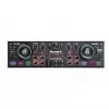 Numark DJ2GO2