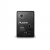 Alesis M1 Active Mk3 monitor aktywny