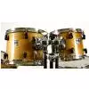 Yamaha Stage Custom Advantage 2T5 NW Fusion I