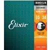 Elixir 11500 Light 10 Mando 8020