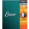 Elixir 11525