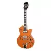 Epiphone Emperor Swingster OR