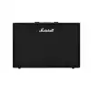 Marshall Code 100