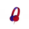 JBL JR300