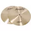 Amedia Classic 10″ Hi-Hat