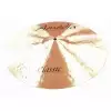 Amedia Classic Rock Crash 18″
