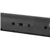 Audio Technica AT-835B