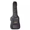 Canto Link LN-EL-2.0 WH