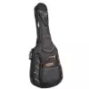 Canto Link LN-AC 2.0 RD