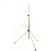 Stim KL04S