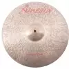 Amedia Kommagene Crash 18″