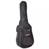 Canto Link BS-2.0 WH Canto Link BS-2.0 WH