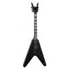 Dean V Stealth