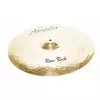 Amedia Raw Rock 18″ crash