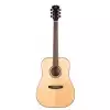 Dowina Rustica D-S
