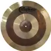 Bosphorus Antique Crash 16″