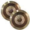 Bosphorus Antique HiHat 14″