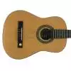 EverPlay EV-131 Student 1/2 EverPlay EV-131 Student 1/2