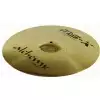 Istanbul 16″ Alchemy MSX Crash