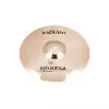 Istanbul Mehmet R-SP10 Radiant Splash 10″