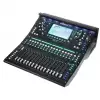 Allen&Heath SQ-5