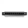Hohner 1101/40-C XB-40